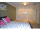 78 Murray Road, Croydon VIC 3136