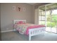 78 Murray Road, Croydon VIC 3136