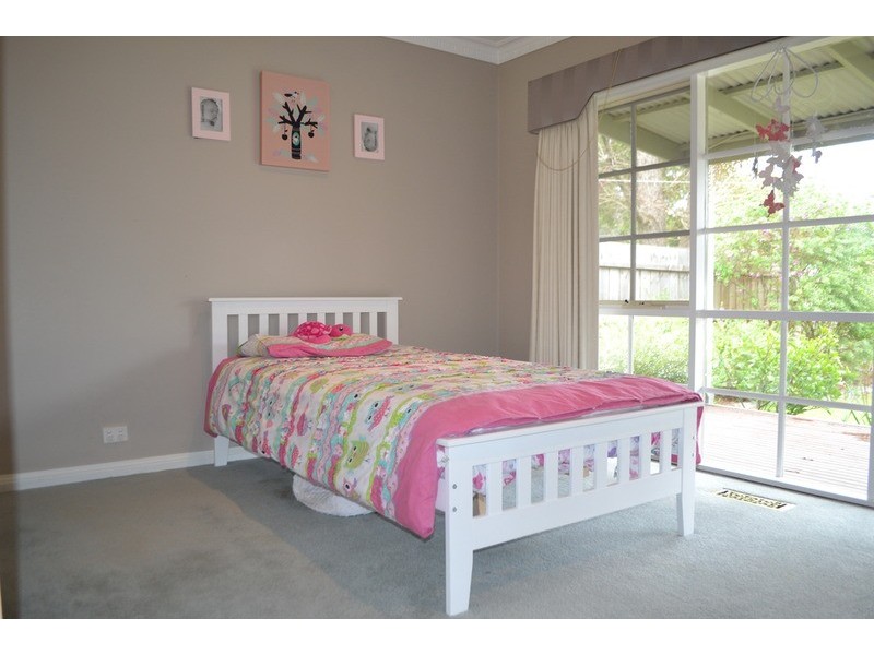 78 Murray Road, Croydon VIC 3136