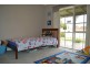 78 Murray Road, Croydon VIC 3136