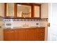 78 Murray Road, Croydon VIC 3136