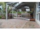 78 Murray Road, Croydon VIC 3136