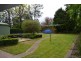 78 Murray Road, Croydon VIC 3136