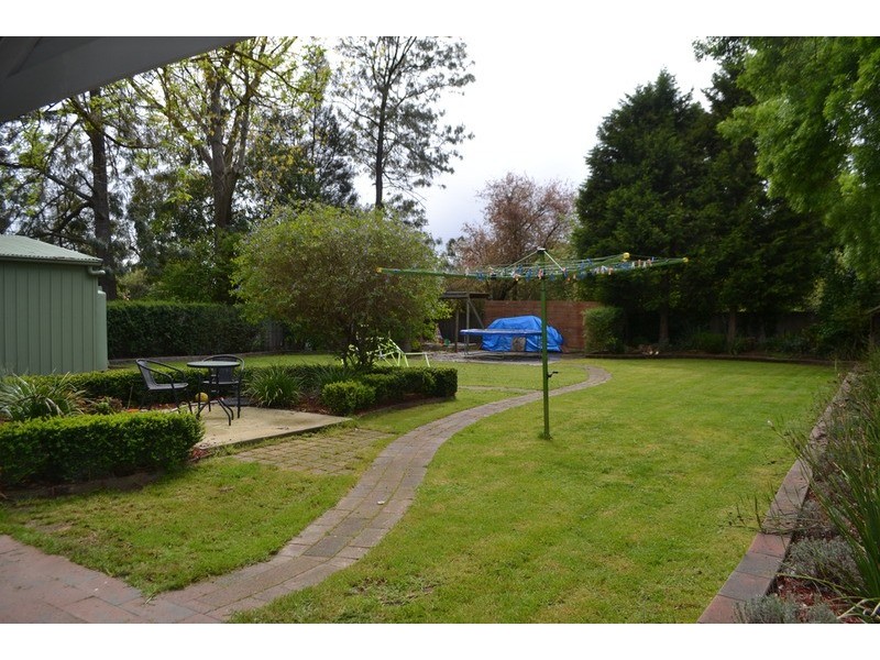 78 Murray Road, Croydon VIC 3136