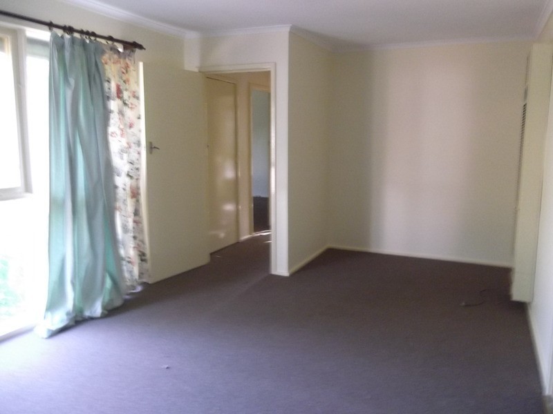 6 Milton  Court, Mooroolbark VIC 3138