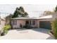 325a Hull Road, Mooroolbark VIC 3138