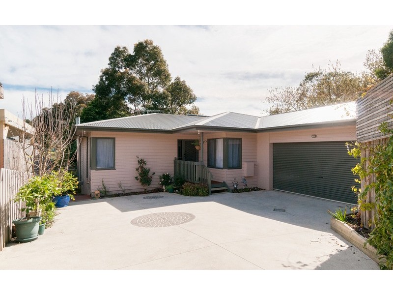 325a Hull Road, Mooroolbark VIC 3138