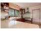 325a Hull Road, Mooroolbark VIC 3138
