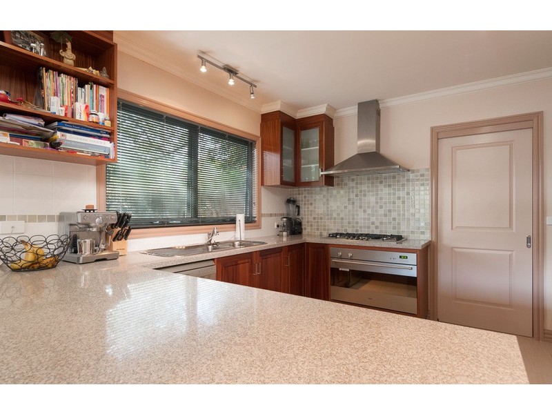 325a Hull Road, Mooroolbark VIC 3138