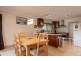 325a Hull Road, Mooroolbark VIC 3138