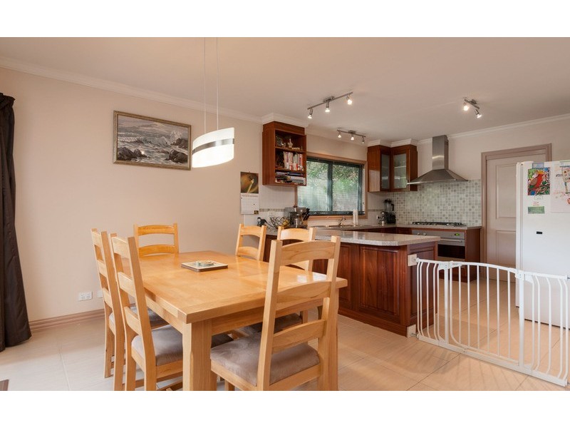 325a Hull Road, Mooroolbark VIC 3138