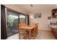 325a Hull Road, Mooroolbark VIC 3138