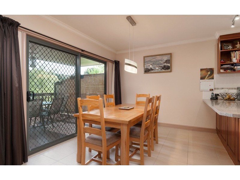 325a Hull Road, Mooroolbark VIC 3138