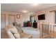 325a Hull Road, Mooroolbark VIC 3138