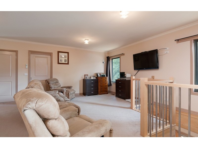 325a Hull Road, Mooroolbark VIC 3138