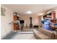 325a Hull Road, Mooroolbark VIC 3138