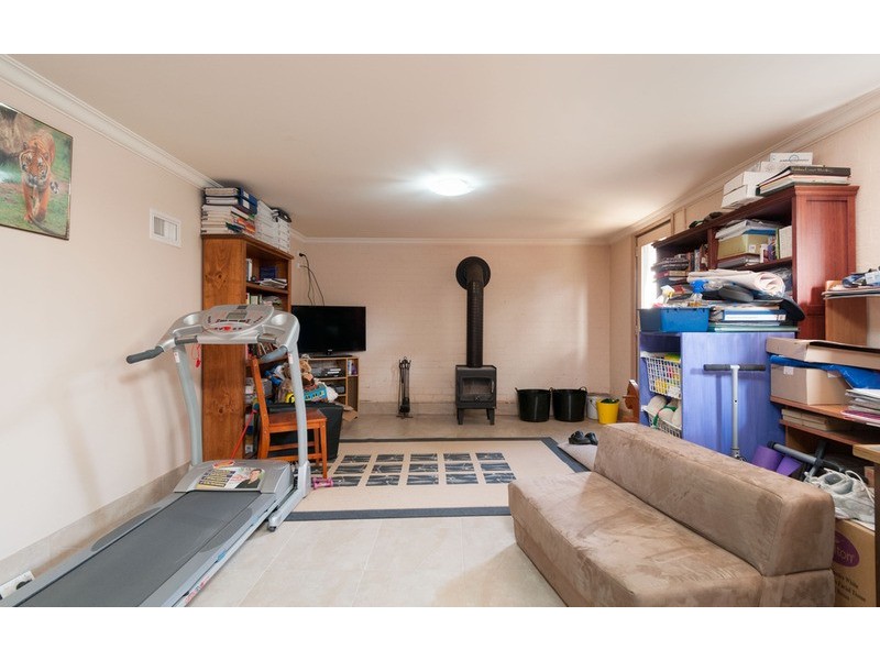 325a Hull Road, Mooroolbark VIC 3138