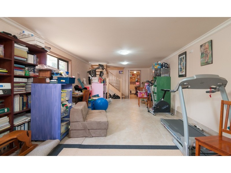 325a Hull Road, Mooroolbark VIC 3138