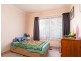325a Hull Road, Mooroolbark VIC 3138