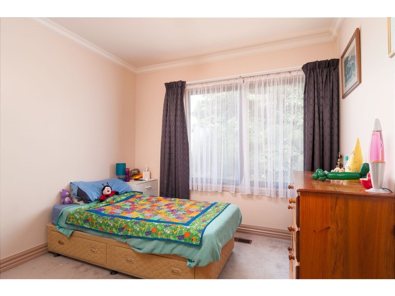 325a Hull Road, Mooroolbark VIC 3138