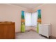 325a Hull Road, Mooroolbark VIC 3138