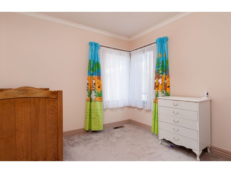 325a Hull Road, Mooroolbark VIC 3138