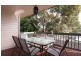 325a Hull Road, Mooroolbark VIC 3138