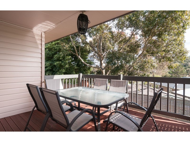 325a Hull Road, Mooroolbark VIC 3138