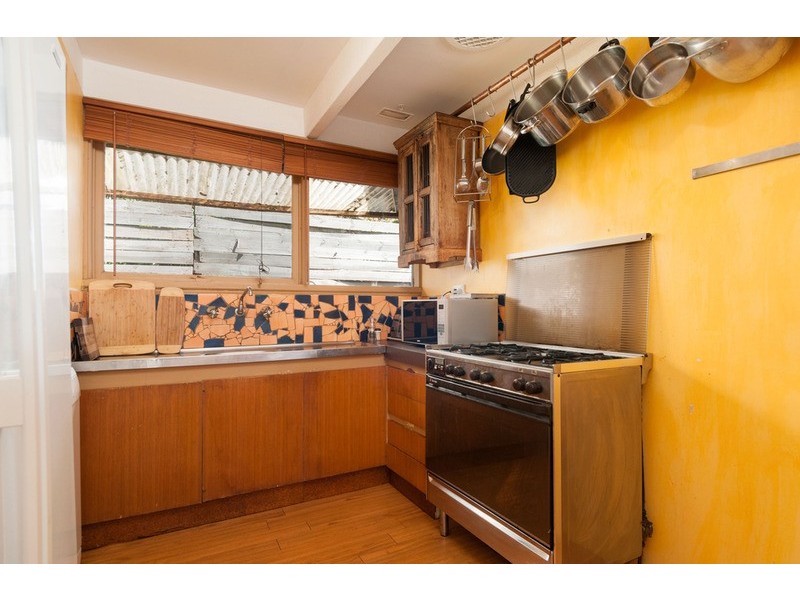 14 Heathfield Grove, Montrose VIC 3765