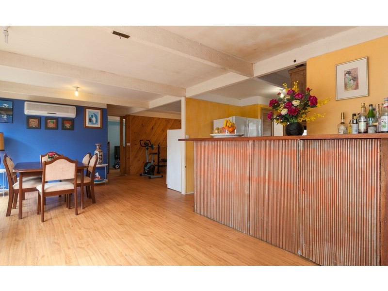 14 Heathfield Grove, Montrose VIC 3765