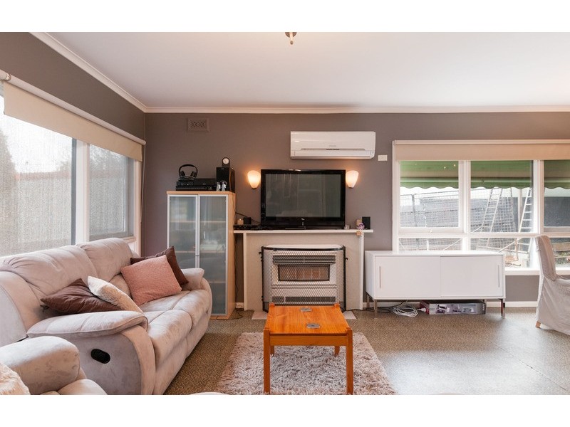 8 Harvey Street, Mount Evelyn VIC 3796