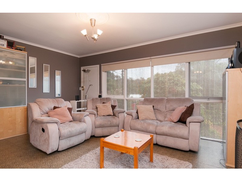 8 Harvey Street, Mount Evelyn VIC 3796