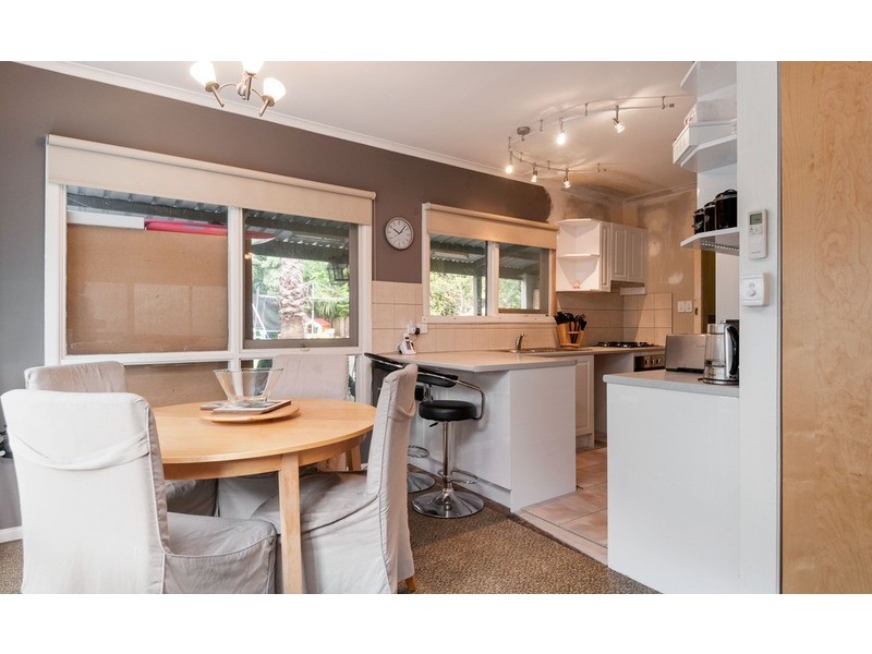 8 Harvey Street, Mount Evelyn VIC 3796