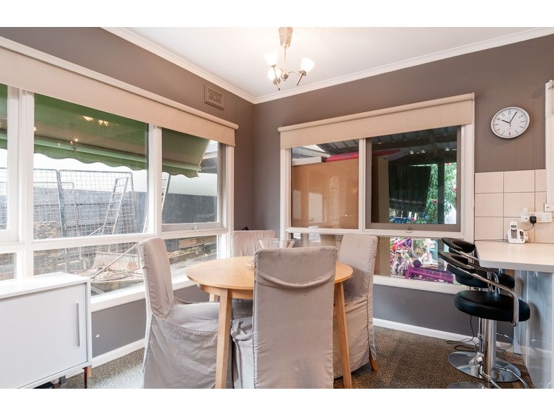 8 Harvey Street, Mount Evelyn VIC 3796