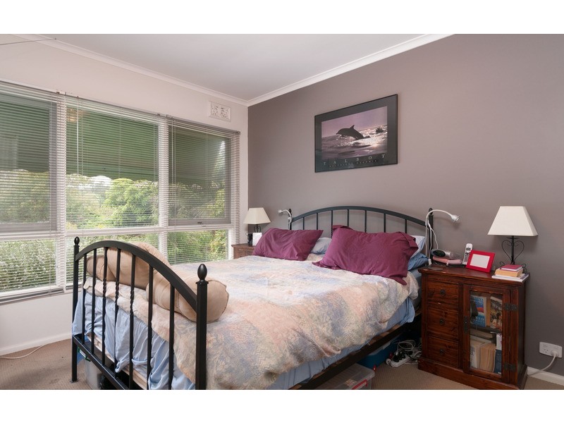 8 Harvey Street, Mount Evelyn VIC 3796