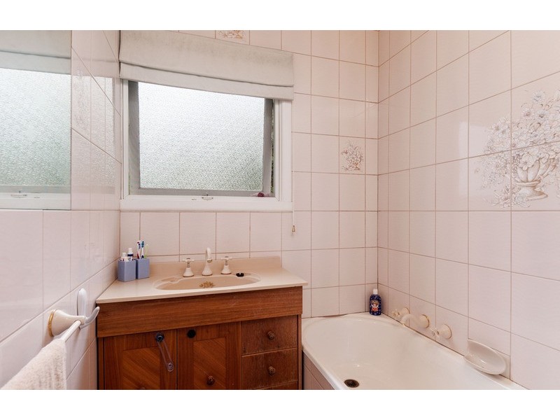 8 Harvey Street, Mount Evelyn VIC 3796