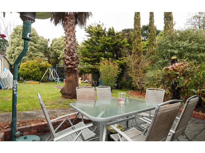 8 Harvey Street, Mount Evelyn VIC 3796