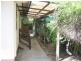 1A Johns  Crescent, Mount Evelyn VIC 3796