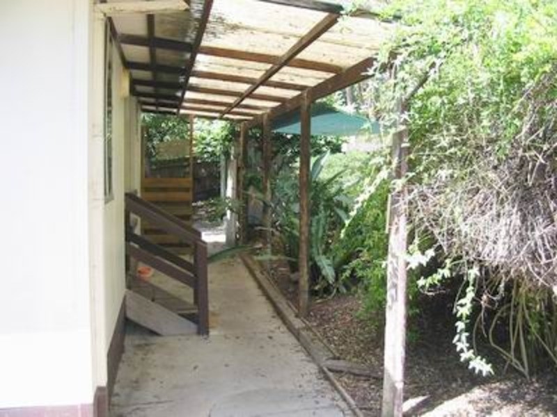 1A Johns  Crescent, Mount Evelyn VIC 3796