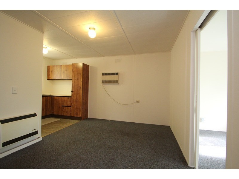 1A Johns  Crescent, Mount Evelyn VIC 3796