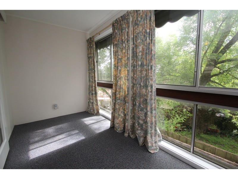 1A Johns  Crescent, Mount Evelyn VIC 3796
