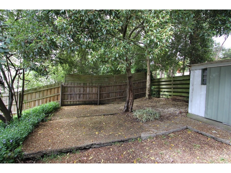 1A Johns  Crescent, Mount Evelyn VIC 3796