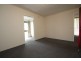 1A Johns  Crescent, Mount Evelyn VIC 3796