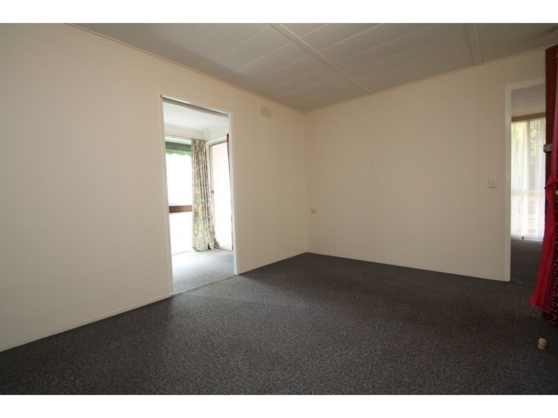 1A Johns  Crescent, Mount Evelyn VIC 3796