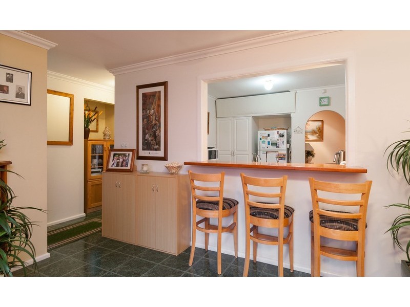 22 Diane Crescent, Mooroolbark VIC 3138