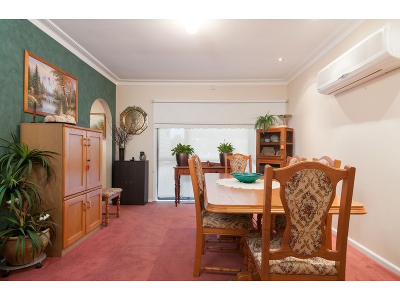 22 Diane Crescent, Mooroolbark VIC 3138