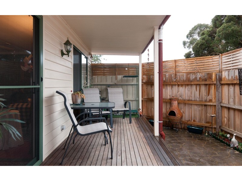 22 Diane Crescent, Mooroolbark VIC 3138