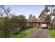 24 Lansell Road, Mooroolbark VIC 3138