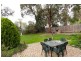 24 Lansell Road, Mooroolbark VIC 3138