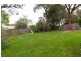 24 Lansell Road, Mooroolbark VIC 3138